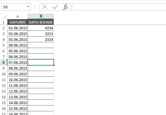 Excel-kolonnu-parādīšana