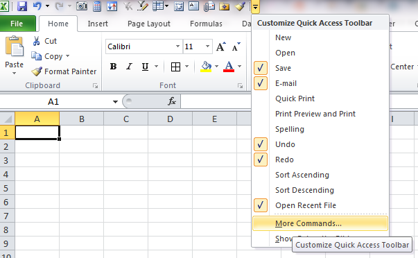 Pievienot-Excel-Quick-Access-Toolbar