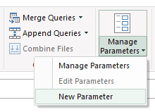 6-manage-parameters.png